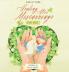 Healing After Miscarriage Book of Poems