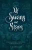Of Swans and Stars