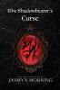 The Shadowbearer's Curse