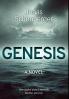 Genesis (Hardcover Int. Edition)
