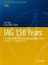IAG 150 Years