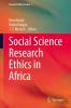 Social Science Research Ethics in Africa