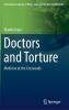 Doctors and Torture