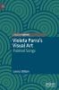 Violeta Parra���s Visual Art