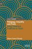 Pedagogy Empathy and Praxis