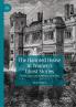 The Haunted House in Women’s Ghost Stories: Gender, Space and Modernity, 1850–1945 (Palgrave Gothic)