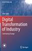 Digital Transformation of Industry