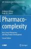 Pharmaco-complexity