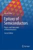 Epitaxy of Semiconductors