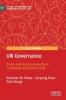 UN Governance
