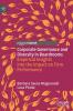 Corporate Governance and Diversity in Boardrooms