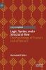 Logic Syntax and a Structural View