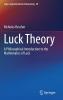 Luck Theory