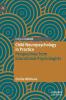 Child Neuropsychology in Practice