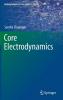 Core Electrodynamics