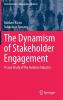 The Dynamism of Stakeholder Engagement