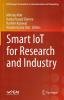 Smart IoT for Research and Industry