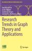 Research Trends in Graph Theory and Applications