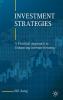 Investment Strategies