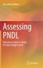 Assessing PNDL