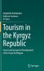 Tourism in the Kyrgyz Republic
