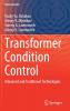 Transformer Condition Control