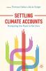 Settling Climate Accounts
