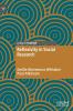 Reflexivity in Social Research