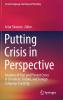 Putting Crisis in Perspective