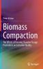 Biomass Compaction