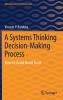 A Systems Thinking Decision-Making Process