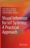 Visual Inference for IoT Systems: A Practical Approach