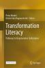 Transformation Literacy