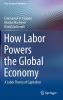 How Labor Powers the Global Economy