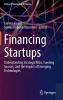 Financing Startups