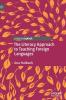 The Literacy Approach to Teaching Foreign Languages