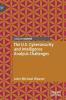 The U.S. Cybersecurity and Intelligence Analysis Challenges