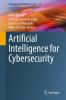 Artificial Intelligence for Cybersecurity