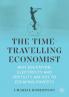 The Time-Travelling Economist