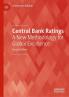 Central Bank Ratings