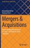 Mergers & Acquisitions