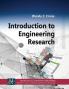 Introduction to Engineering Research