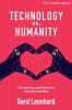Technology vs Humanity