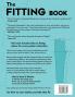 The Fitting Book