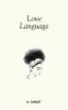 Love Language