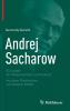 Andrej Sacharow