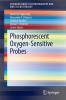 Phosphorescent Oxygen-Sensitive Probes