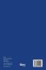Selected Papers from the ISTEGIM'19