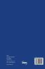Infrared Nanophotonics
