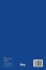 Role of Medical Imaging in Cancers